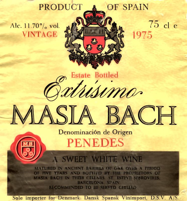 Penedes_Masia Bach_Extrissimo 1975.jpg